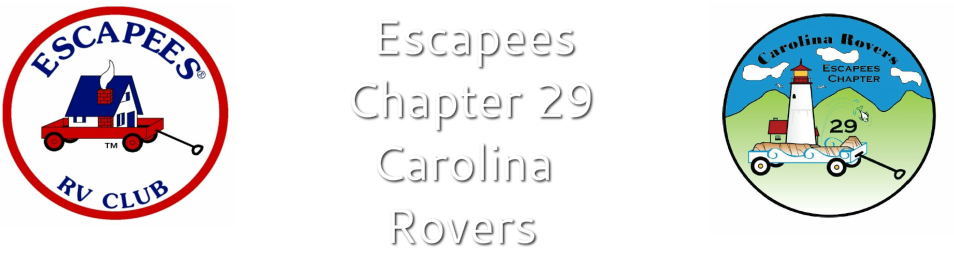 Carolina Rovers